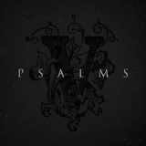 Hollywood Undead - Psalms '2018