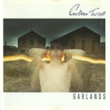 Cocteau Twins - Garlands '1982