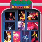 Poco - Deliverin' (1993 Remaster) '1971