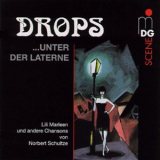 Drops - ...Unter Der Laterne '1997