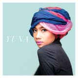 Yuna - Yuna '2012