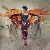 Evanescence - Synthesis '2017