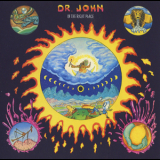 Dr. John - In The Right Place '1973