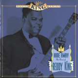 Freddy King - Hide Away: The Best Of Freddy King '1993