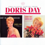 Doris Day - Show Time! / Day In Hollywood '1994