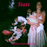 Stats - Other People's Lives '2019