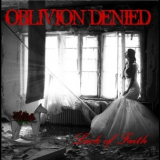 Oblivion Denied - Lack Of Faith '2017