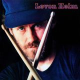 Levon Helm - Levon Helm '1978