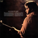 Lonnie Mack - Whatever's Right '1969