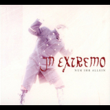 In Extremo - Nur Ihr Allein [CDS] '2005