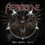 Aerodyne - Breaking Free '2017