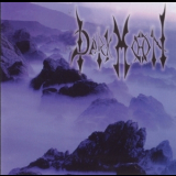 Darkmoon - Vengeance For Withered Hearts '1998