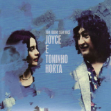 Toninho Horta - Sem Voce '2007