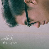 Ardhito Pramono - Playlist, Vol. 2 '2017