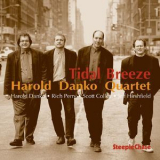 Harold Danko - Tidal Breeze '1997