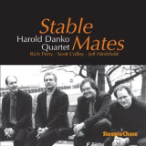Harold Danko - Stable Mates '1998