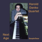 Harold Danko - Next Age '1994