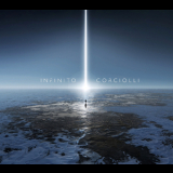 Corciolli - Infinito '2015