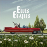 Blues Beatles - Blues Beatles '2017