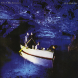 Echo & The Bunnymen - Ocean Rain (Remastered & Expanded) '1984