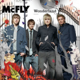 McFly - Wonderland '2005