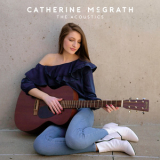 Catherine Mcgrath - The Acoustics '2018