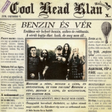 Cool Head Klan - Benzin Es Ver '2016