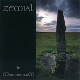 Zemial - In Monumentum '2006