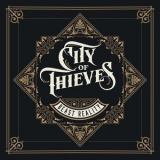 City Of Thieves - Beast Reality '2018