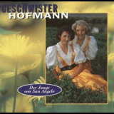 Geschwister Hofmann - Der Junge Von San Angelo '1995