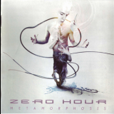 Zero Hour - Metamorphosis '2003
