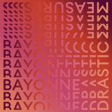 Bayonne - Drastic Measures '2019