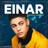 Einar - Parole Nuove '2019