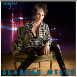 Alannah Myles - The Best Of '2014