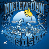 Millencolin - Sos '2019