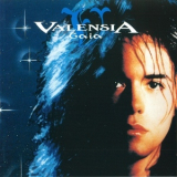 Valensia - Gaia '1993