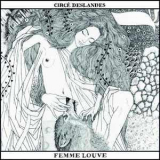 Circe Deslandes - Femme Louve '2017