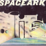 Spaceark - Spaceark Is '1976