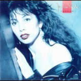 Jennifer Rush - Passion '1988