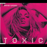 Britney Spears - Toxic '2004