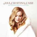 Ana Cristina Cash - My Christmas Collection '2018