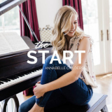 Annabelle Childers - The Start '2018