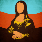 Apollo Brown & Joell Ortiz - Mona Lisa '2018