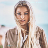 Astrid S - Party's Over [EP] '2017