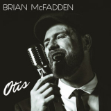 Brian Mcfadden - Otis '2019
