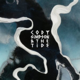 Cody Simpson - Wave Two '2019