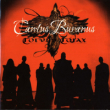 Corvus Corax - Cantus Buranus '2005