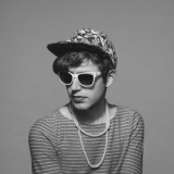 Ezra Furman - Songs By Others '2019