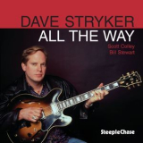Dave Stryker - All The Way '1998