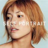 Hitomi - Self Portrait (2CD) '2002